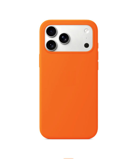 husa iphone 17 pro max